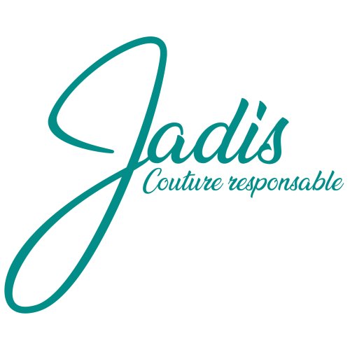 jadis