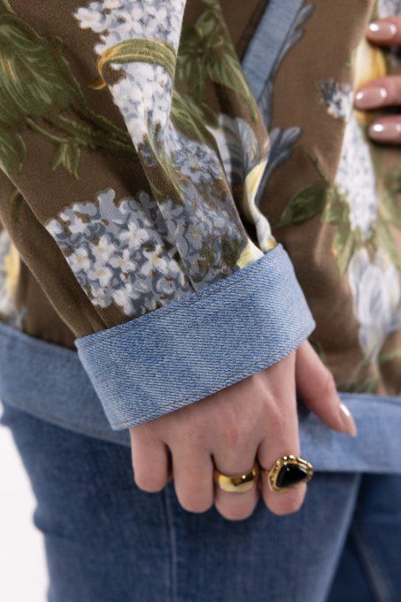 veste rideau n° 4