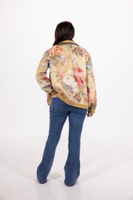 veste rideau n°2