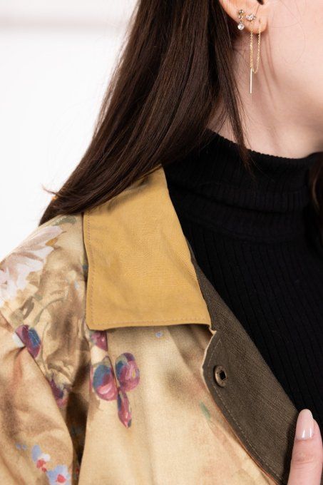 veste rideau n°2